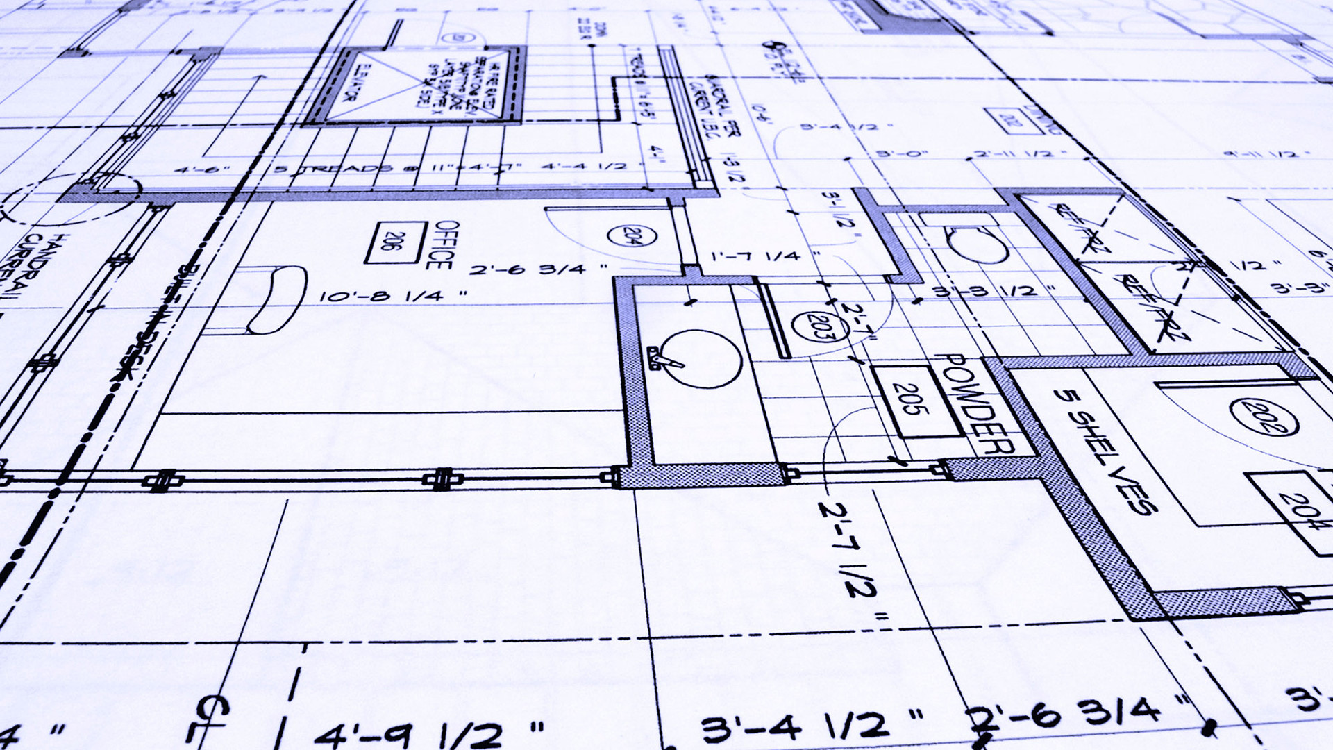 Montreal Home Builder